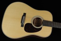Martin D-28 Authentic 1937