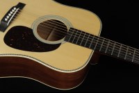 Martin D-28 Authentic 1937