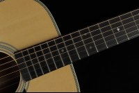 Martin D-28 Authentic 1937
