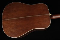 Martin D-28 Authentic 1937