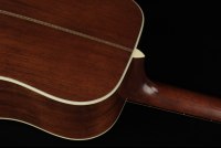 Martin D-28 Authentic 1937