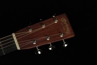 Martin D-28 Authentic 1937
