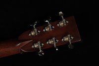 Martin D-28 Authentic 1937