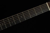 Martin D-28 Billy Strings