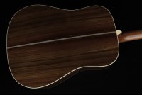 Martin D-28 Billy Strings