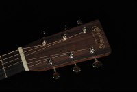 Martin D-28 Billy Strings