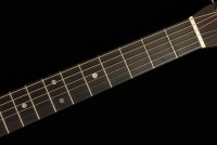 Martin D-28 Reimagined