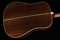 Martin D-28 Reimagined
