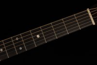 Martin D-28 Reimagined