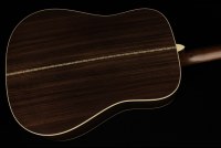 Martin D-28 Reimagined
