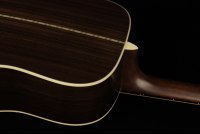 Martin D-28 Reimagined