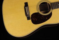 Martin D-28 Satin