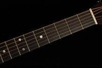 Martin D-28 Satin