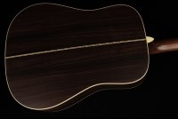 Martin D-28 Satin