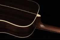 Martin D-28 Satin