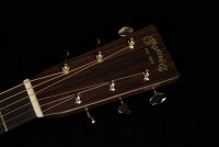 Martin D-28 Satin