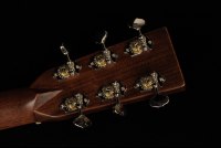Martin D-28 Satin
