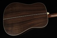Martin D-28 Satin