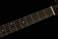 Martin D-28 Satin Amberburst