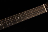 Martin D-28 StreetLegend