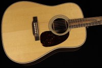 Martin D-28E Modern Deluxe