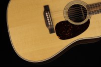 Martin D-28E Modern Deluxe