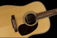 Martin D-28E Modern Deluxe