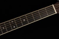 Martin D-35 Reimagined