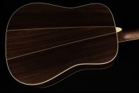 Martin D-35 Reimagined