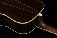 Martin D-35 Reimagined