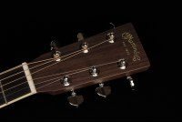 Martin D-35 Reimagined