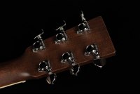 Martin D-35 Reimagined