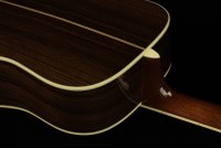 Martin D-42
