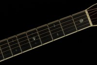 Martin D-42 Reimagined