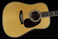 Martin D-45