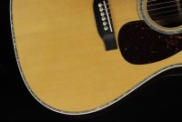 Martin D-45