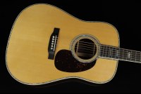 Martin D-45
