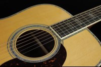 Martin D-45
