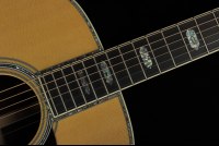 Martin D-45