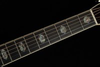 Martin D-45