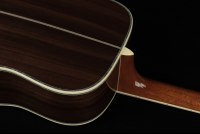 Martin D-45
