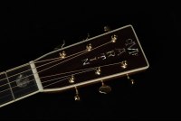 Martin D-45