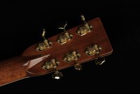 Martin D-45
