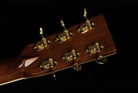 Martin D-45 Reimagined