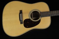 Martin HD-28