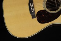 Martin HD-28