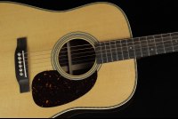 Martin HD-28