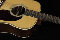 Martin HD-28