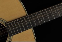 Martin HD-28