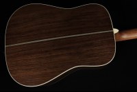 Martin HD-28